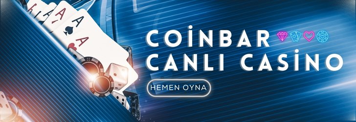 coinbar casino